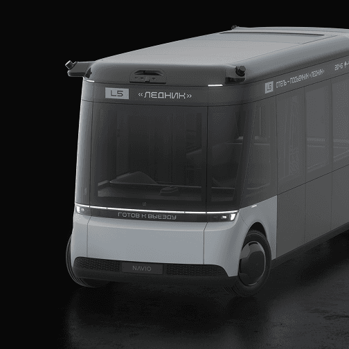 thumb-Концепция<br/>транспорта<br/>будущего