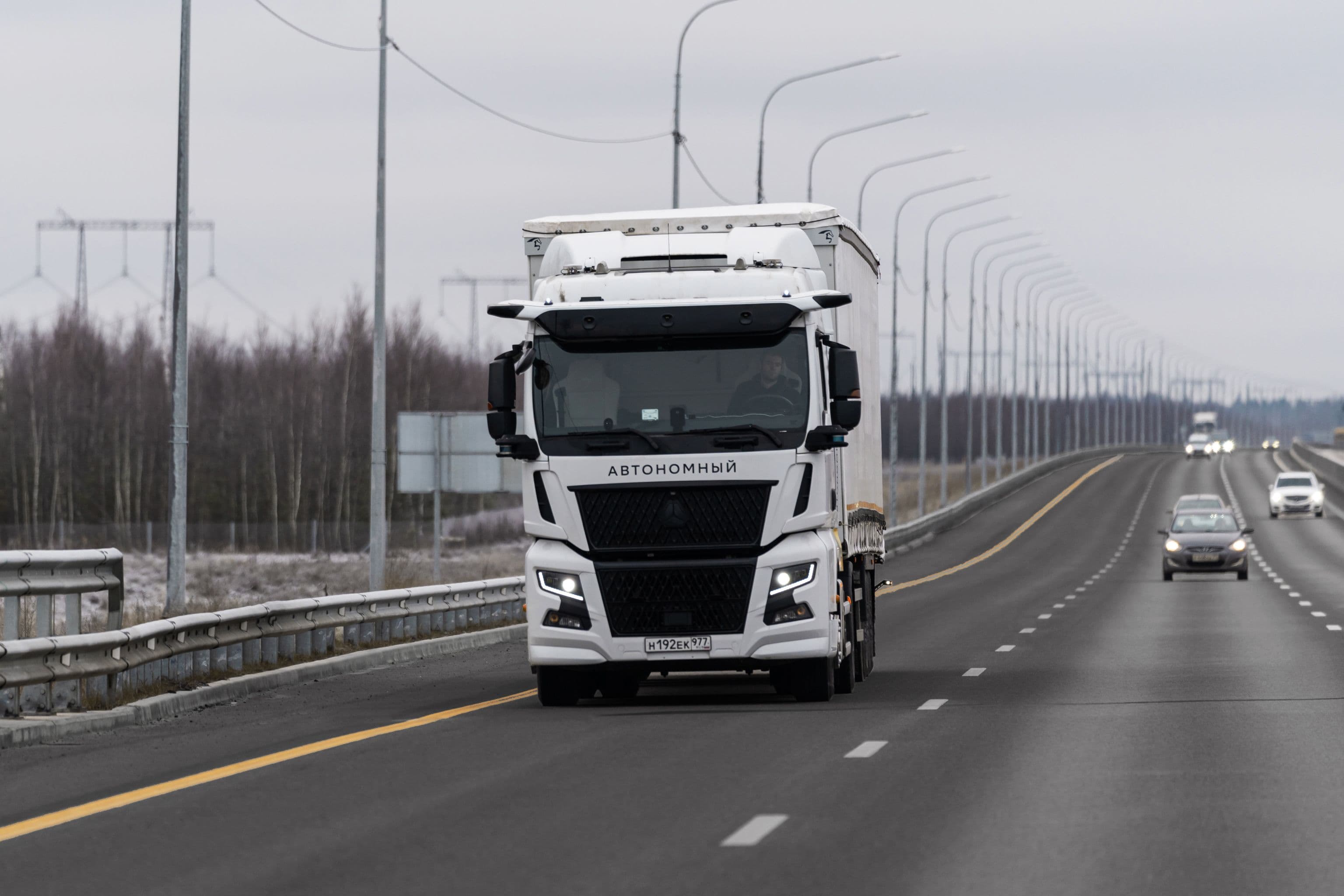 Navio_truck_M12_04_adf84d576c.jpg