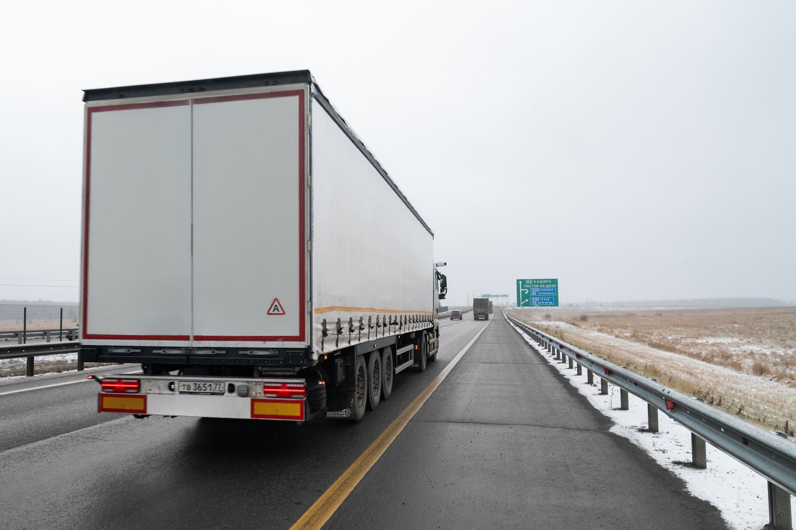 Navio_truck_M4_05_f05fd30821.jpg